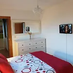 Residencial A Mamoa דירה Carreira