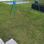 Residencial A Mamoa * Carreira