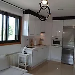 Residencial A Mamoa * Carreira