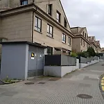 Residencial A Mamoa Carreira