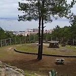 דירה Residencial A Mamoa
