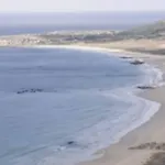 דירה Residencial A Mamoa