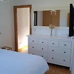 Residencial A Mamoa Διαμέρισμα *