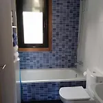 דירה Residencial A Mamoa Carreira