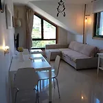 דירה Residencial A Mamoa