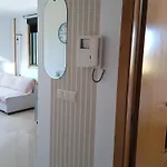 Residencial A Mamoa דירה Carreira