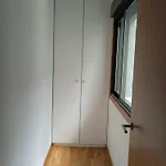 Residencial A Mamoa דירה Carreira