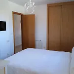 Residencial A Mamoa Carreira