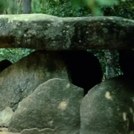 Apartamento Residencial A Mamoa *