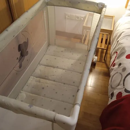 Residencial A Mamoa Carreira