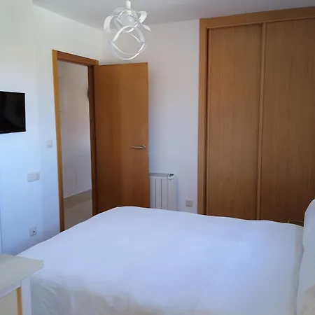 Residencial A Mamoa Carreira