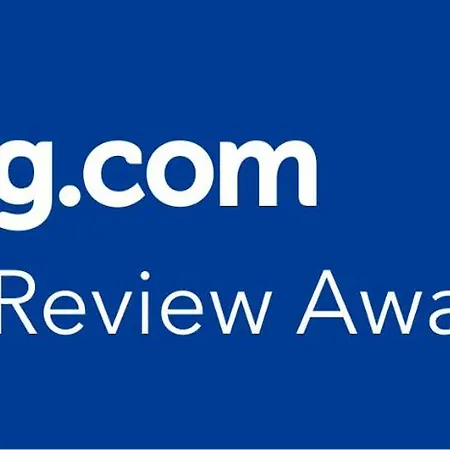 Residencial A Mamoa 公寓 Carreira