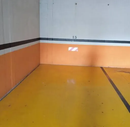 アパート Residencial A Mamoa