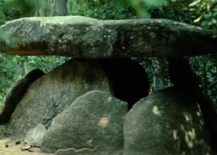 アパート Residencial A Mamoa *